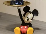 Mickey Mouse Multifunctional Stand-2