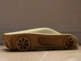 SuperCar 東京 Version-2