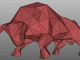 toro Bultt -1