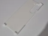 Z Fold 6 Phone Case-3