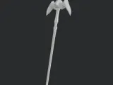 GAMING SWORD-3
