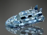 Boat-1