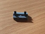Lego brick-3
