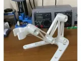 microscope stand-2