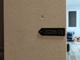 Height Chart 2026 – A Unique Way to Mark Your Child’s Growth-0