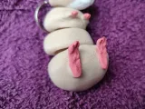 Guinea Pig Keychain-4