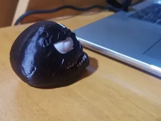 Venom