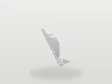 Ancient Alien Airplane-4