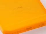 iPhone 6 GPS Case-1