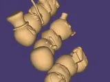 سلسلة الكرات 1 نسخة تجريبية-2