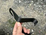 Hook, Car headrest holder-1