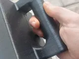 Device. box. for picking berries and fruits-7