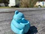 Candy Bear - Candy Bowl-4