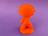 Kon Figure bleach-1