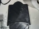 keurig base to add hight-2