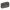 Cotton pad holder