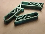 Best Clip -1