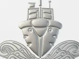 sbg logo-0