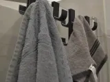 Towel Hooks-0