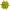 Wireframe Shape Stellated Truncated Icosahedron