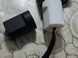 مقبض مظلة قابل للطي-0