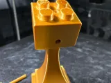 كأس ليغو سوبرستار-4