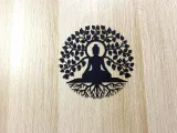 Buddha's enlightenment-2