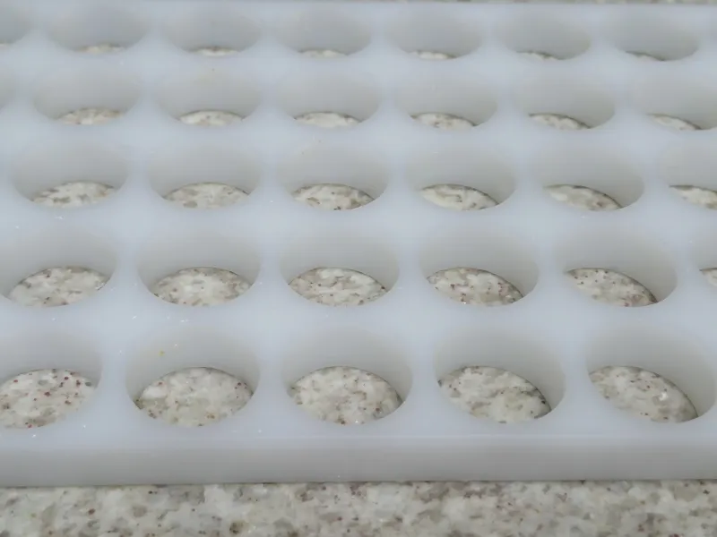 brigadeiro