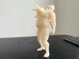 Monster MIniature-3