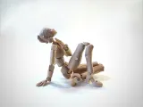 Nexa - Action figure-6