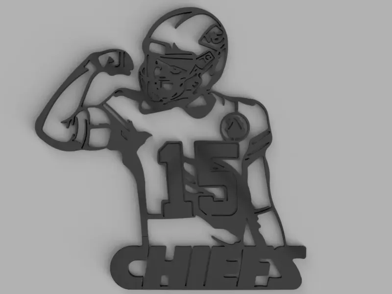 KC_15_Mahomes