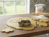 Cloud Cookie Cutter-1