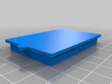 Rotary table-1