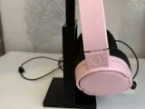 3d printer headphone stand-3