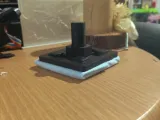 Print Bed Cleaning Tool-2