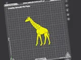giraffe-0