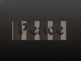 Peace art-1