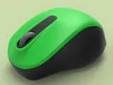 Computer Mouse-0