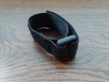 Velcro buckle -0