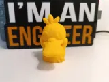 Silly Pokémon - Psyduck-3