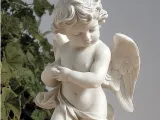Cupid-0