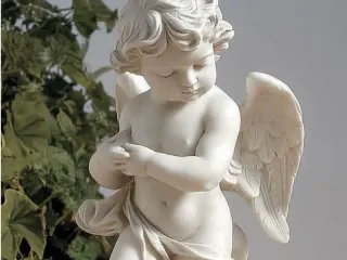 Cupid