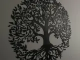 treeoflife wallart-0
