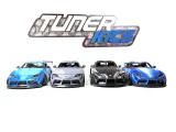 Toyota Supra A90 (Modèle complet de la voiture)-7