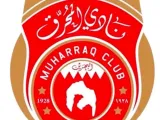 muharraq -0
