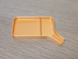 Funnel Tray Pouring Sorting Tray Sorter-6