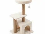 Katzenbaum / cat-tree-0