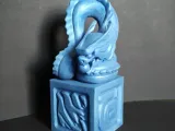 Sifu - Dragon Shrine (Box)-0
