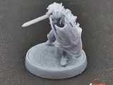 dragon slayer-4