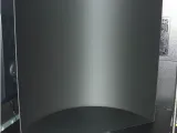 Photo Backdrop - 180 Deg-0